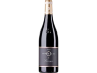 Saumagen Spätburgunder GGTrocken, PfalzWeingut Rings