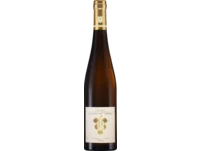 Ganz Horn Riesling GGTrocken, PfalzWeingut Ökonomierat Rebholz 3 Ganz Horn Riesling GGTrocken, PfalzWeingut Ökonomierat Rebholz