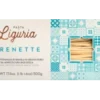 TrenetteNudeln Aus Hartweizengrieß, 500 GPasta Di Liguria 1 TrenetteNudeln Aus Hartweizengrieß, 500 GPasta Di Liguria -HAWESKO Verkäufe hawesko 5824626 mainimagehads 1