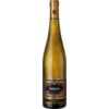 Winkel Jesuitengarten Riesling GGTrocken, RheingauWeingüter Wegeler 1 Winkel Jesuitengarten Riesling GGTrocken, RheingauWeingüter Wegeler -HAWESKO Verkäufe hawesko 5825064 mainimagevads 1
