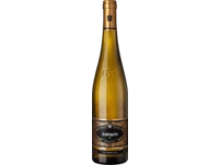 Winkel Jesuitengarten Riesling GGTrocken, RheingauWeingüter Wegeler