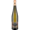 Bernkasteler Doctor Riesling GGTrocken, MoselWeingüter Wegeler
