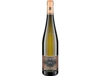 Bernkasteler Doctor Riesling GGTrocken, MoselWeingüter Wegeler