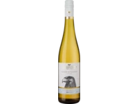 Gengenbach GrauburgunderTrocken, Baden