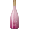 Essenza Delle Stelle Rosato Night HarvestVino Italiano 1 Essenza Delle Stelle Rosato Night HarvestVino Italiano -HAWESKO Verkäufe hawesko 5827889 mainimagevads 1
