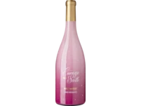 Essenza Delle Stelle Rosato Night HarvestVino Italiano 3 Essenza Delle Stelle Rosato Night HarvestVino Italiano