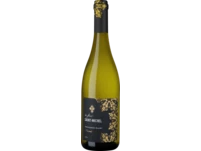 Sauvignon Blanc Empfehlungen Im Paket4x2 Fl. 6 Sauvignon Blanc Empfehlungen Im Paket4x2 Fl. – Bild 4