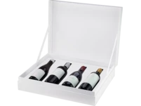 Icon Collection Box4 Fl. 5 Icon Collection Box4 Fl. – Bild 3