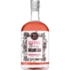 Breaks Rose Berry Gin44 % Vol. 0,5 L 1 Breaks Rose Berry Gin44 % Vol. 0,5 L -HAWESKO Verkäufe hawesko 5833702 mainimagevads 1