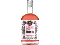 Breaks Rose Berry Gin44 % Vol. 0,5 L