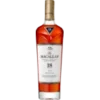 Macallan 18 Years Double Cask Highland Single MaltWhisky, 0,7 L, 43% Vol. 1 Macallan 18 Years Double Cask Highland Single MaltWhisky, 0,7 L, 43% Vol. -HAWESKO Verkäufe hawesko 5835505 mainimagevads 1