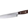 Stoltenheim Chefmesser KompaktHenckels International, 16 Cm Klingenlänge 2 Stoltenheim Chefmesser KompaktHenckels International, 16 Cm Klingenlänge -HAWESKO Verkäufe hawesko 5837249 mainimagehads 1