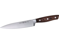 Stoltenheim Chefmesser KompaktHenckels International, 16 Cm Klingenlänge