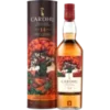 Cardhu 14 Years Single Malt Scotch WhiskySpecial Release, 0,7 L, 55,5% Vol. 2 Cardhu 14 Years Single Malt Scotch WhiskySpecial Release, 0,7 L, 55,5% Vol. -HAWESKO Verkäufe hawesko 5837517 mainimagevads 1
