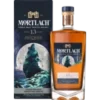 Mortlach 13 Years Single Malt Scotch WhiskySpecial Release, 0,7 L, 55,9% Vol. 1 Mortlach 13 Years Single Malt Scotch WhiskySpecial Release, 0,7 L, 55,9% Vol. -HAWESKO Verkäufe hawesko 5837536 mainimagevads 1