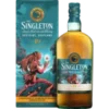 Singleton 19 Years Single Malt Scotch WhiskySpecial Release, 0,7 L, 54,6% Vol. 2 Singleton 19 Years Single Malt Scotch WhiskySpecial Release, 0,7 L, 54,6% Vol. -HAWESKO Verkäufe hawesko 5837589 mainimagevads 1
