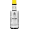 Angostura Aromatic BittersTrinidad, 44,7%, 0,2 L 2 Angostura Aromatic BittersTrinidad, 44,7%, 0,2 L -HAWESKO Verkäufe hawesko 5837901 mainimagevads 1