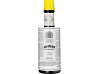 Angostura Aromatic BittersTrinidad, 44,7%, 0,2 L