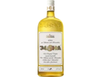 Julischka LikörKroatien, 25%, 0,5lNimco