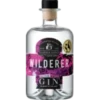 Wilderer Rose Water Gin0,5L, 43% Vol.