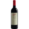 Penfolds Bin 707 Cabernet SauvignonSouth Australia