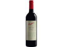Penfolds Bin 707 Cabernet SauvignonSouth Australia