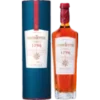 Santa Teresa 17960,7l, 40% Vol., Rum 2 Santa Teresa 17960,7l, 40% Vol., Rum -HAWESKO Verkäufe hawesko 5840492 mainimagevads 1