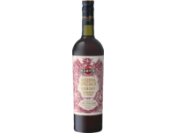 Martini Rubino Wermut18 % Vol.