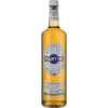 Martini FlorealeAlkoholfreier Aperitif 1 Martini FlorealeAlkoholfreier Aperitif -HAWESKO Verkäufe hawesko 5840585 mainimagevads 1 85f6c11c47a8f27008c57180546ccfbb95702c47
