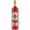 Martini VibranteAlkoholfreier Aperitif 1 Martini VibranteAlkoholfreier Aperitif -HAWESKO Verkäufe hawesko 5840606 mainimagevads 1