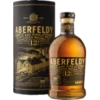 Aberfeldy 12 Years Single Malt Scotch Whisky0,7L, 40% Vol. 1 Aberfeldy 12 Years Single Malt Scotch Whisky0,7L, 40% Vol. -HAWESKO Verkäufe hawesko 5840703 mainimagevads 1