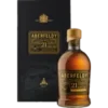 Aberfeldy 21 Years Single Malt Scotch Whisky0,7L, 40% Vol. 2 Aberfeldy 21 Years Single Malt Scotch Whisky0,7L, 40% Vol. -HAWESKO Verkäufe hawesko 5840722 mainimagevads 1