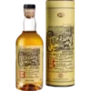Craigellachie 13 Years Single Malt Whisky0,7L, 46% Vol. 2 Craigellachie 13 Years Single Malt Whisky0,7L, 46% Vol. -HAWESKO Verkäufe hawesko 5840737 mainimagevads 1