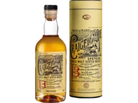 Craigellachie 13 Years Single Malt Whisky0,7L, 46% Vol.