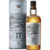 Craigellachie 17 Years Single Malt Whisky0,7L, 46% Vol. 1 Craigellachie 17 Years Single Malt Whisky0,7L, 46% Vol. -HAWESKO Verkäufe hawesko 5840741 mainimagevads 1