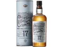Craigellachie 17 Years Single Malt Whisky0,7L, 46% Vol.