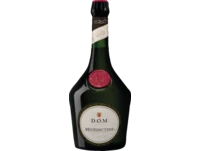 Benedictine Dom0,70 L, 40% Vol., Kräuterlikör