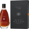 Baron Otard Extra 1795Cognac, 0,7 L, 40% Vol. 1 Baron Otard Extra 1795Cognac, 0,7 L, 40% Vol. -HAWESKO Verkäufe hawesko 5841010 mainimagehads 1