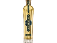 St. Germain0,70 L, 20% Vol., Kräuterlikör