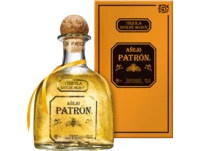 Patron Anejo Tequila0,7 L, 40% Vol.