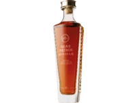 Gran Patron Piedra Tequila0,7 L, 40% Vol.