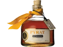 Pyrat XO Reserve0,7l, 40% Vol., Rum