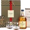 Dalwhinnie 15 Years Highland Single Malt Whisky0,7l, 43%, In Hochwertigem Geschenksetmit 2 Gläsern & Grußkarte 1 Dalwhinnie 15 Years Highland Single Malt Whisky0,7l, 43%, In Hochwertigem Geschenksetmit 2 Gläsern & Grußkarte -HAWESKO Verkäufe hawesko 5842485 mainimagehads 1