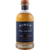 Hinch Small Batch Bourbon CaskIrish Whiskey, Irland, 0,7 L, 43 Vol. 2 Hinch Small Batch Bourbon CaskIrish Whiskey, Irland, 0,7 L, 43 Vol. -HAWESKO Verkäufe hawesko 5843417 mainimagevads 1