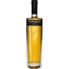 Penderyn Madeira Finished Welsh Single Malt WhiskyWales, 0,7 L, 46% Vol. 2 Penderyn Madeira Finished Welsh Single Malt WhiskyWales, 0,7 L, 46% Vol. -HAWESKO Verkäufe hawesko 5844687 mainimagevads 1