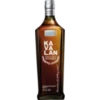 Kavalan Distillery Select No.1Taiwanese Single Malt Whisky, 0,7 L, 40% Vol. 1 Kavalan Distillery Select No.1Taiwanese Single Malt Whisky, 0,7 L, 40% Vol. -HAWESKO Verkäufe hawesko 5844765 mainimagevads 1