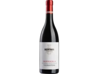 Bertani ValpolicellaValpolicella DOCBertani Domains
