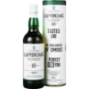 Laphroaig 10 Years Isle Of Islay Single MaltWhisky, 0,7 L,40% Vol., Twisted Geschenkverpackung 2 Laphroaig 10 Years Isle Of Islay Single MaltWhisky, 0,7 L,40% Vol., Twisted Geschenkverpackung -HAWESKO Verkäufe hawesko 5849193 mainimagevads 1