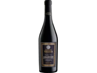 Cantina Di Negrar Amarone Della ValpolicellaAmarone Della Valpolicella DOCG Classico