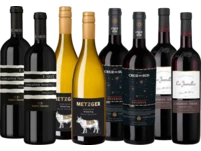 Unsere Weinempfehlungen Für Den Winter Im Paket4x2 Fl. 5 Unsere Weinempfehlungen Für Den Winter Im Paket4x2 Fl. – Bild 3
